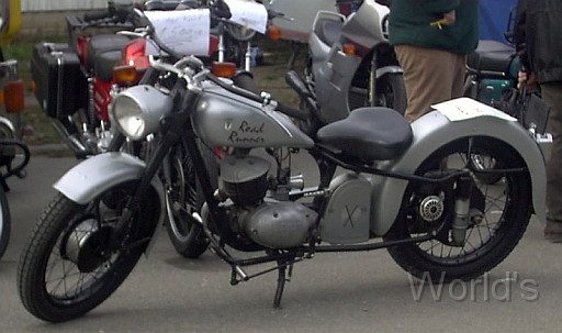 OldiesVet 035.jpg